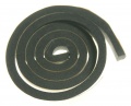 Sealing Materials - Glass Front Panel Gasket [Candy Hoover]